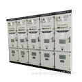 Middle and High Voltage Panel